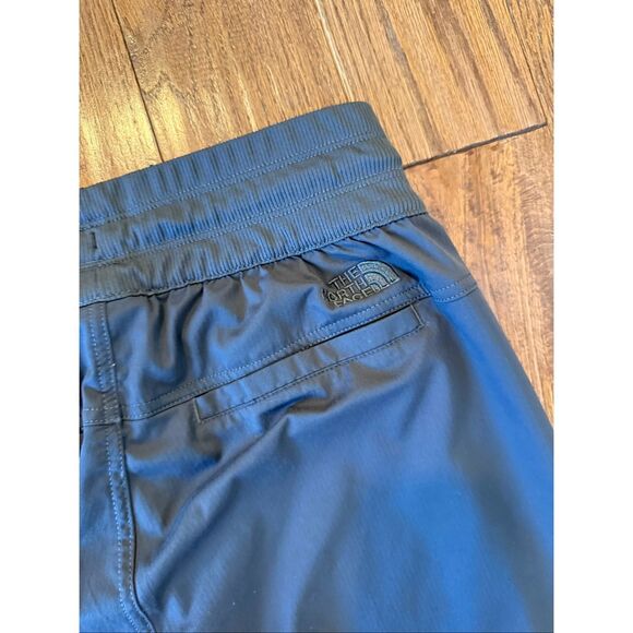 The North Face Aphrodite motion capri grey size Small - Picture 9 of 9